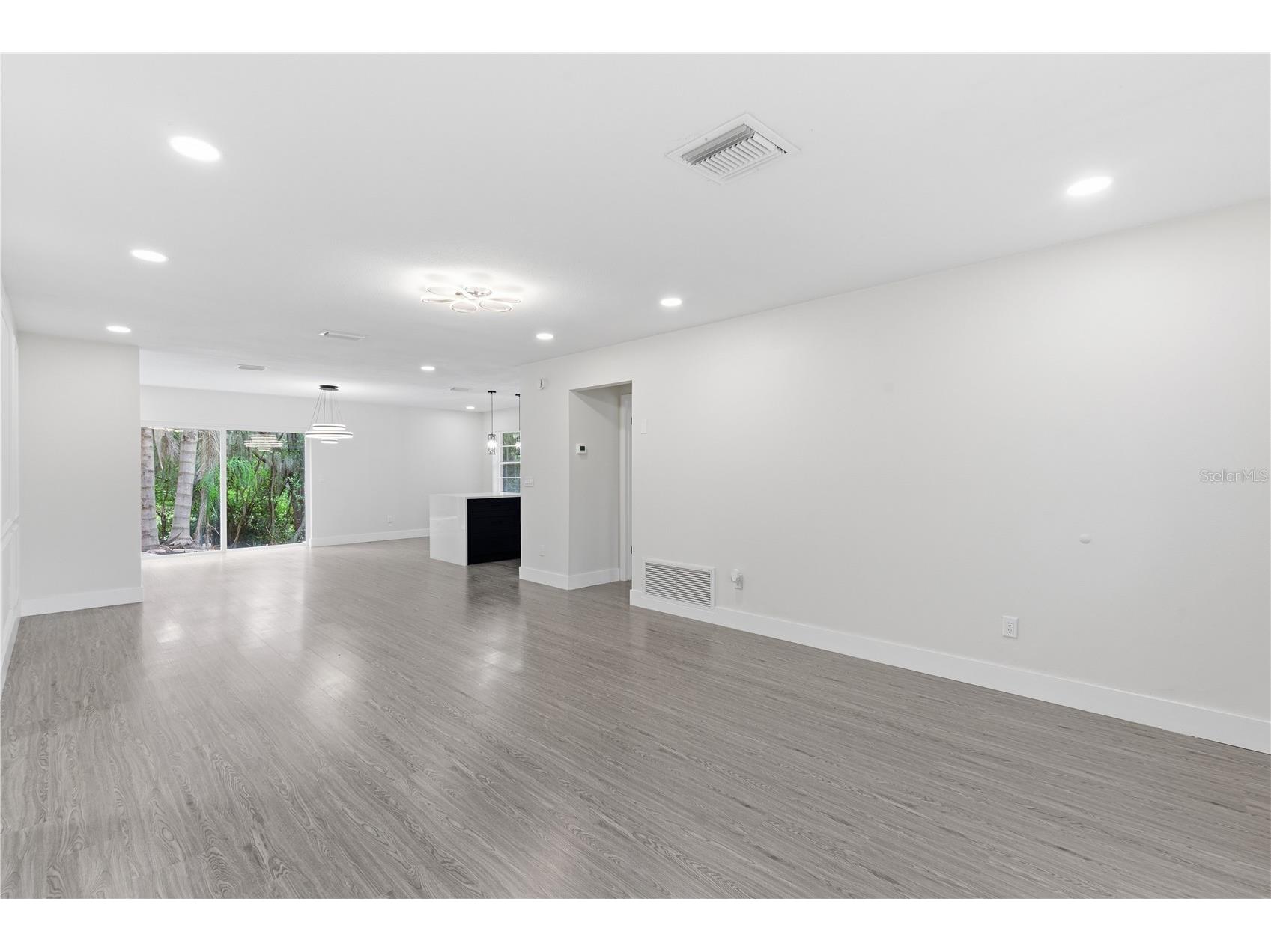 4446 Watt Avenue Spring Hill FL 34608 TB8510474 image11