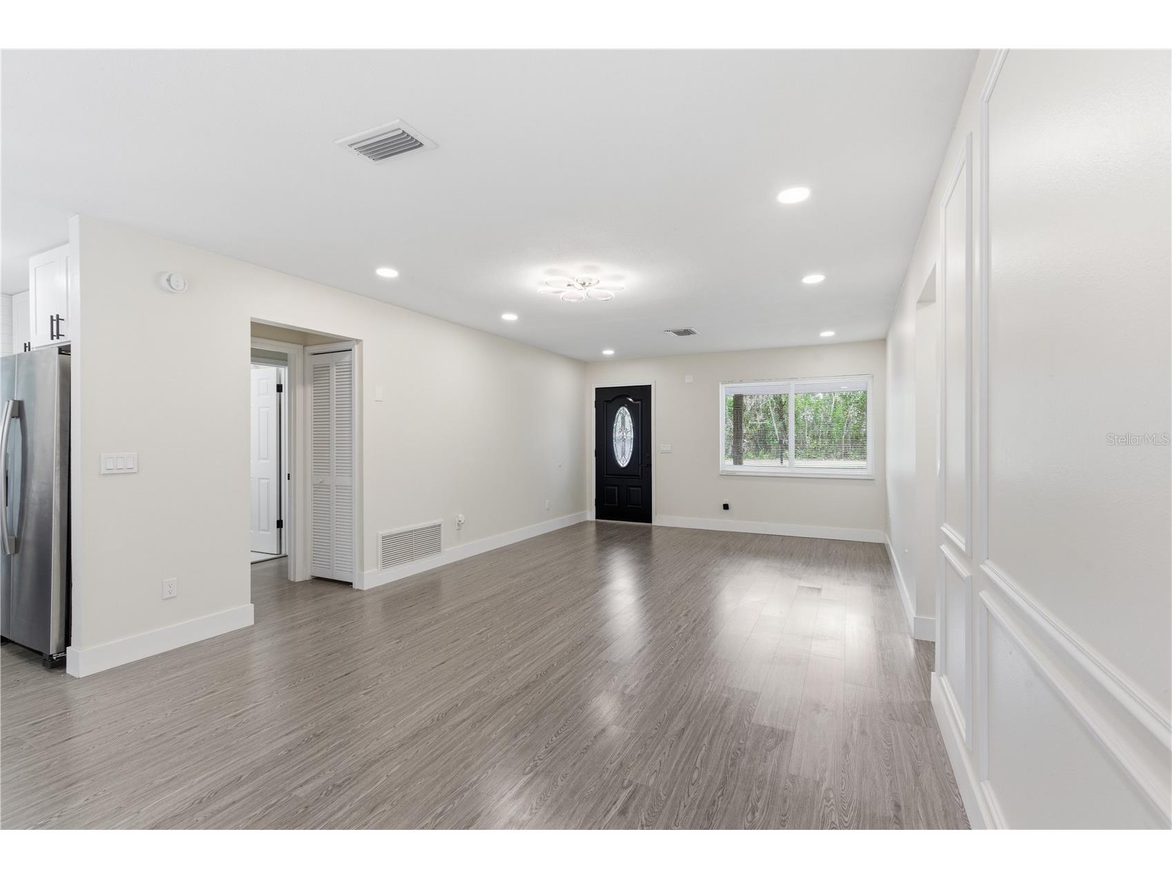 4446 Watt Avenue Spring Hill FL 34608 TB8510474 image12
