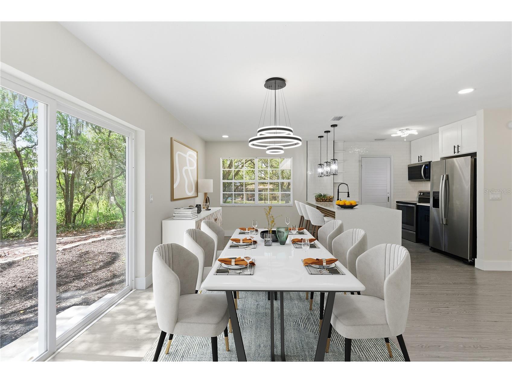 4446 Watt Avenue Spring Hill FL 34608 TB8510474 image13