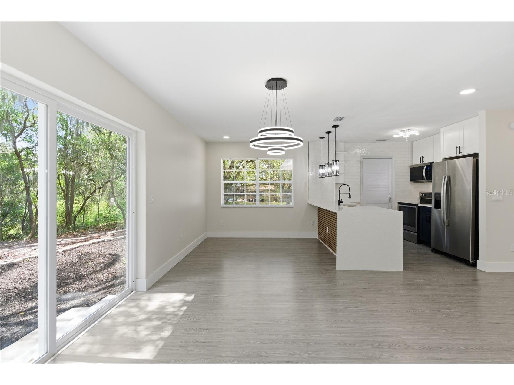 4446 Watt Avenue Spring Hill FL 34608 TB8510474 image14