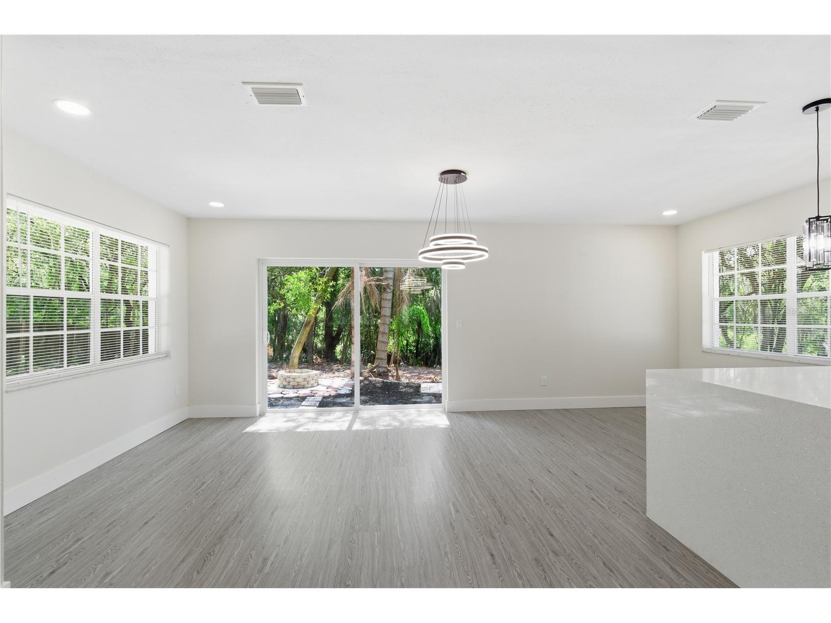 4446 Watt Avenue Spring Hill FL 34608 TB8510474 image15