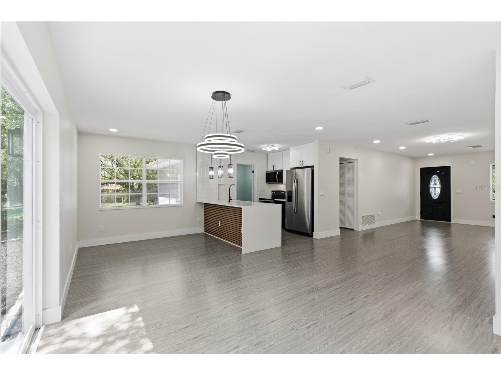 4446 Watt Avenue Spring Hill FL 34608 TB8510474 image16