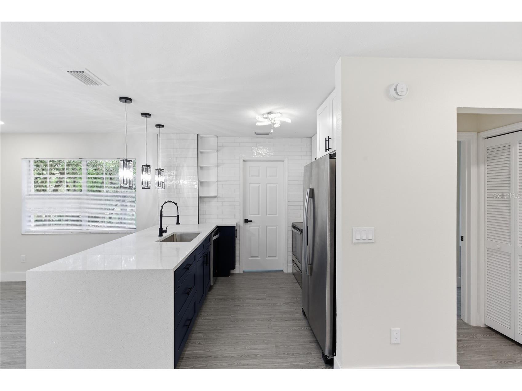 4446 Watt Avenue Spring Hill FL 34608 TB8510474 image17