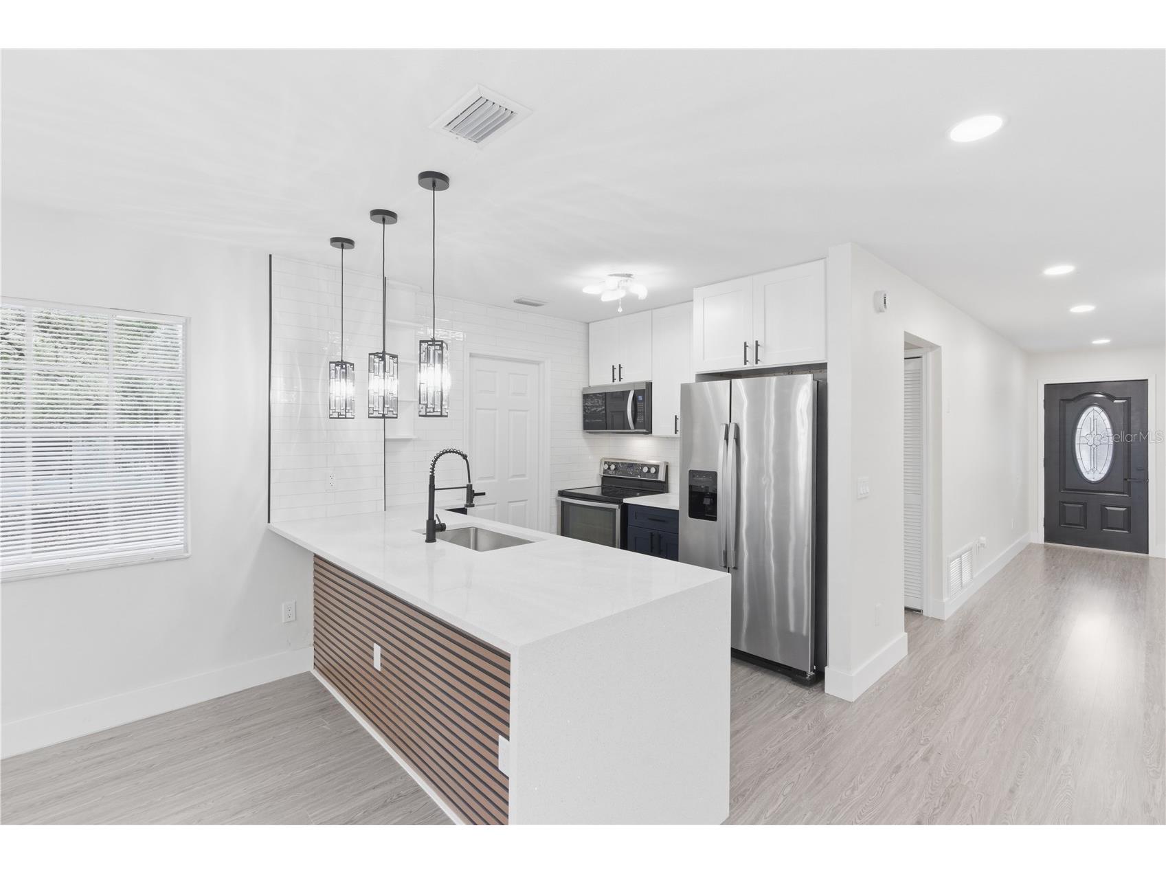 4446 Watt Avenue Spring Hill FL 34608 TB8510474 image18
