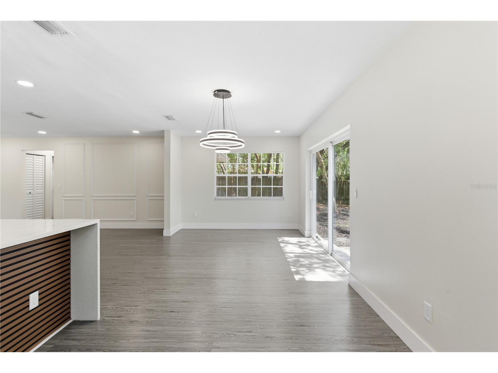 4446 Watt Avenue Spring Hill FL 34608 TB8510474 image19