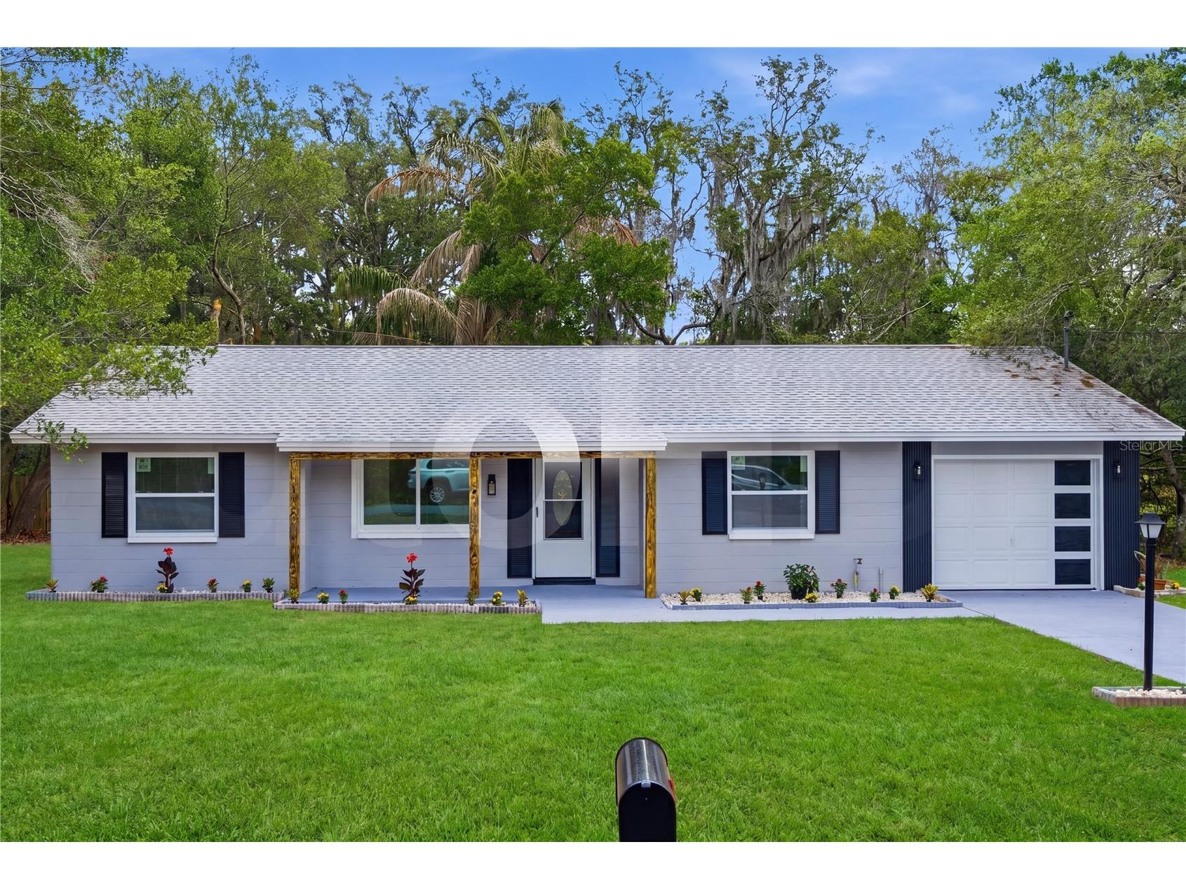 4446 Watt Avenue Spring Hill FL 34608 TB8510474 image2
