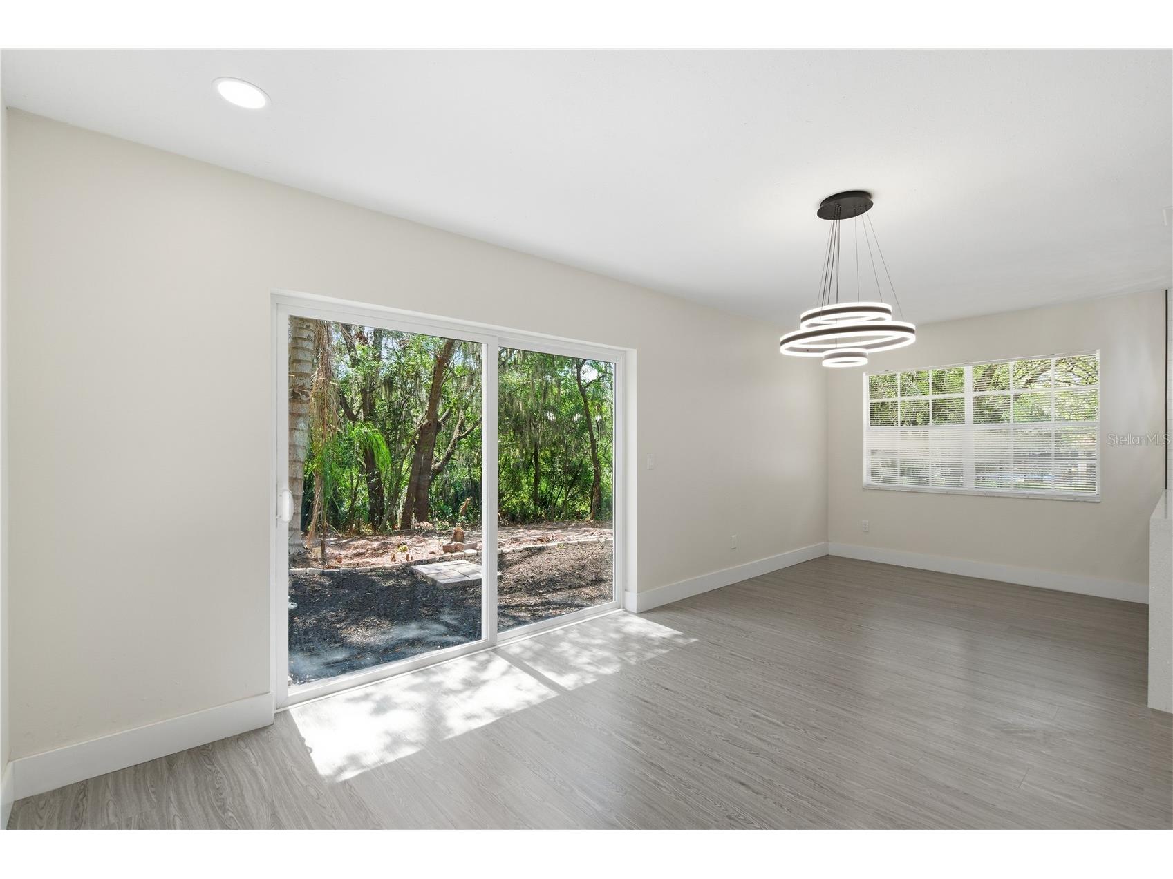 4446 Watt Avenue Spring Hill FL 34608 TB8510474 image20