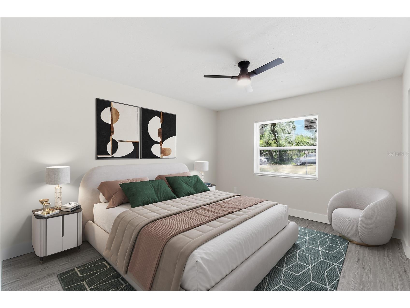 4446 Watt Avenue Spring Hill FL 34608 TB8510474 image23