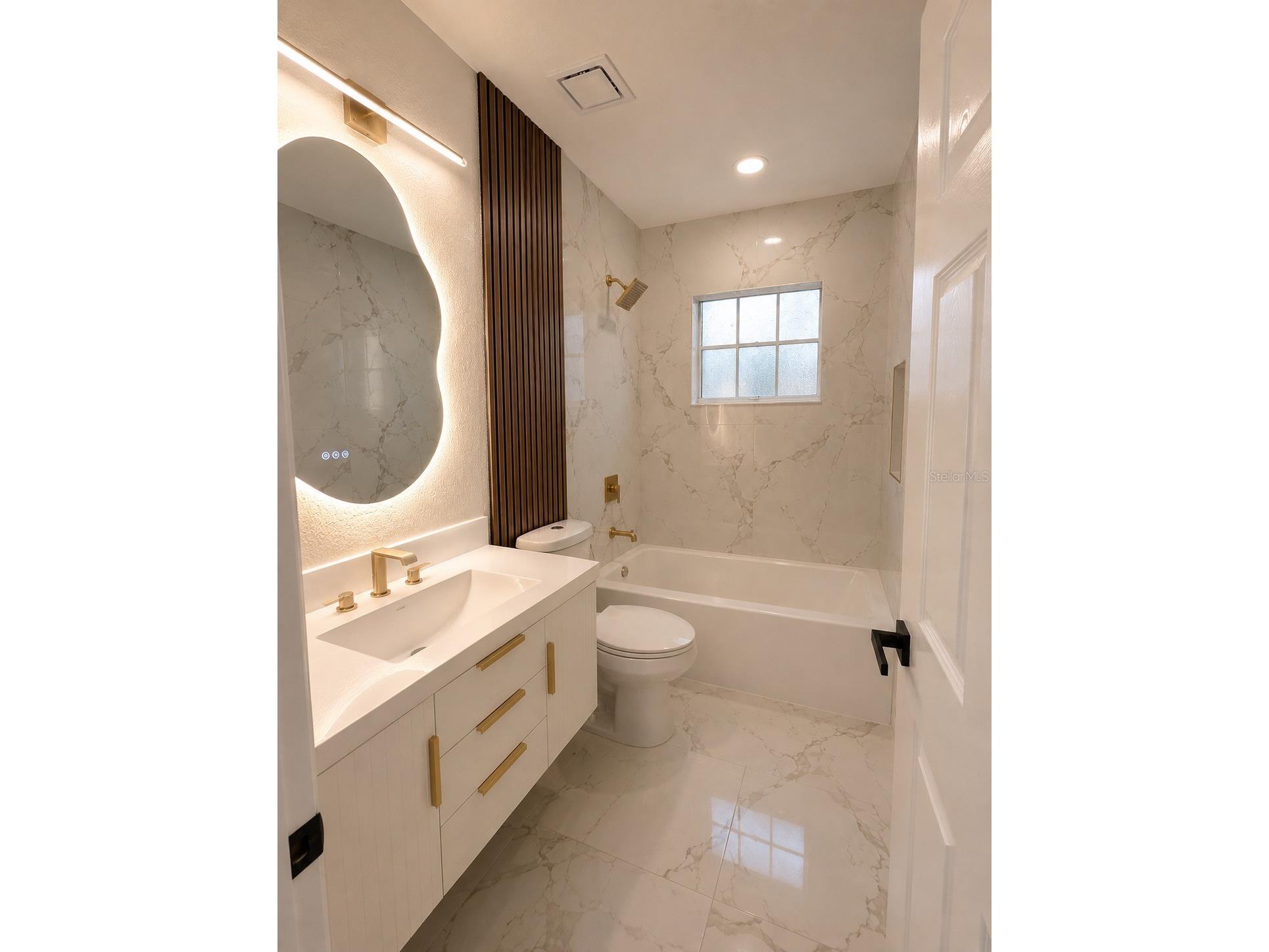 4446 Watt Avenue Spring Hill FL 34608 TB8510474 image24