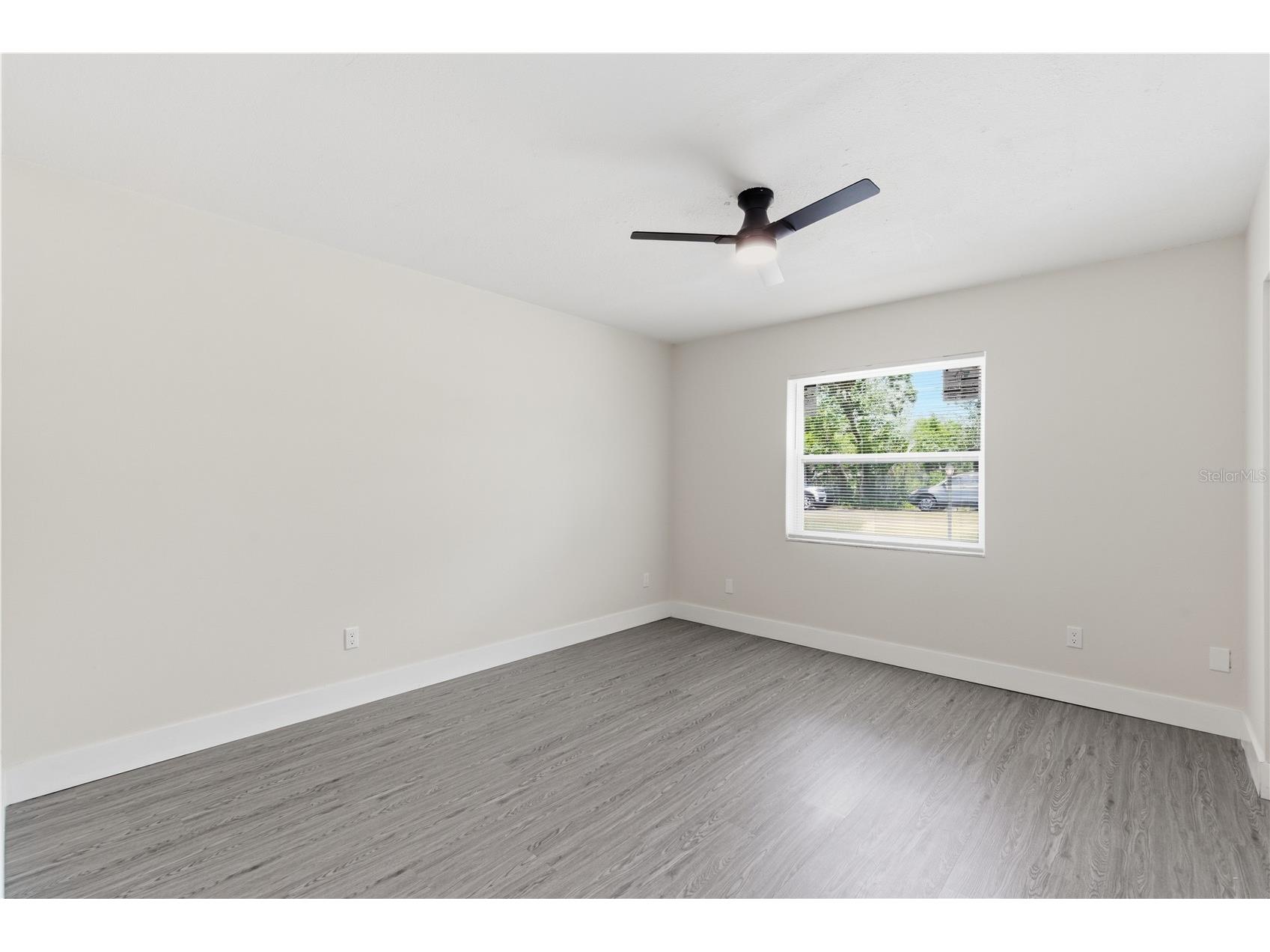 4446 Watt Avenue Spring Hill FL 34608 TB8510474 image25