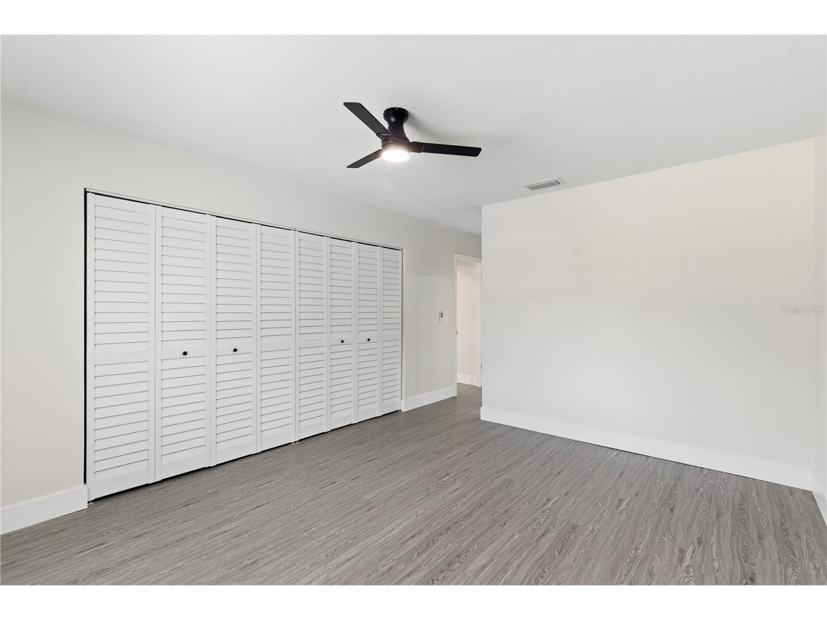 4446 Watt Avenue Spring Hill FL 34608 TB8510474 image26