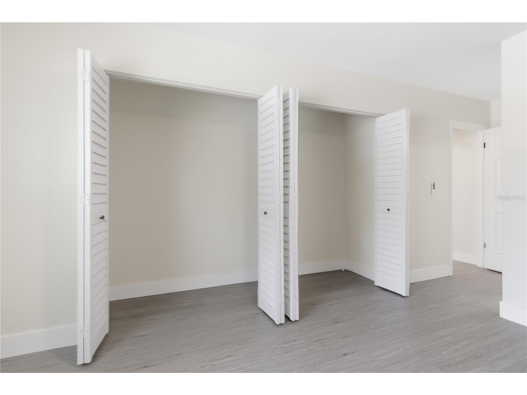 4446 Watt Avenue Spring Hill FL 34608 TB8510474 image27
