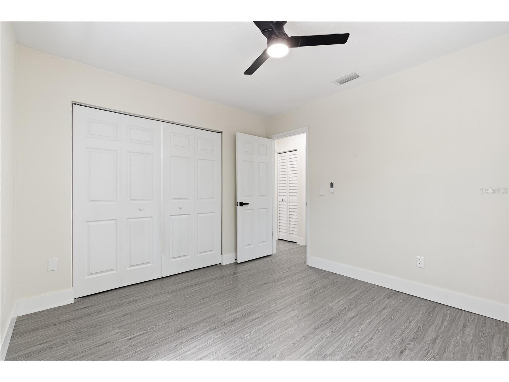 4446 Watt Avenue Spring Hill FL 34608 TB8510474 image28