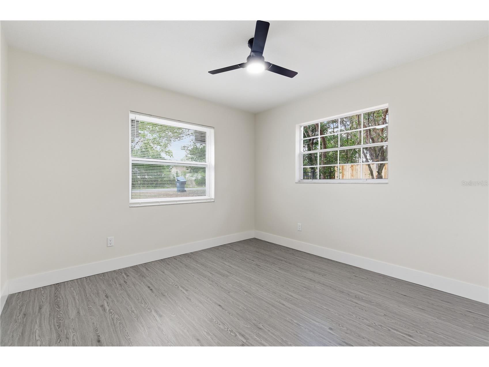4446 Watt Avenue Spring Hill FL 34608 TB8510474 image29
