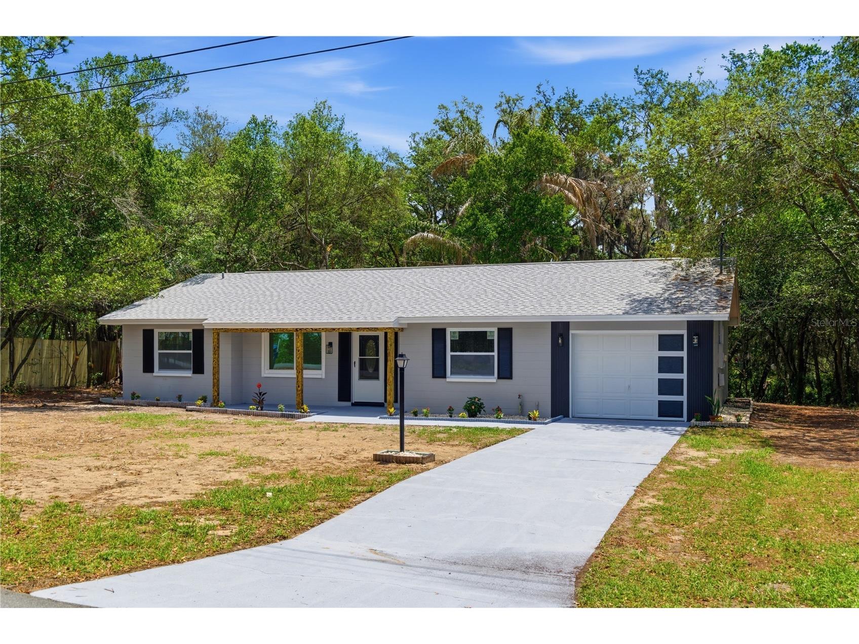 4446 Watt Avenue Spring Hill FL 34608 TB8510474 image3