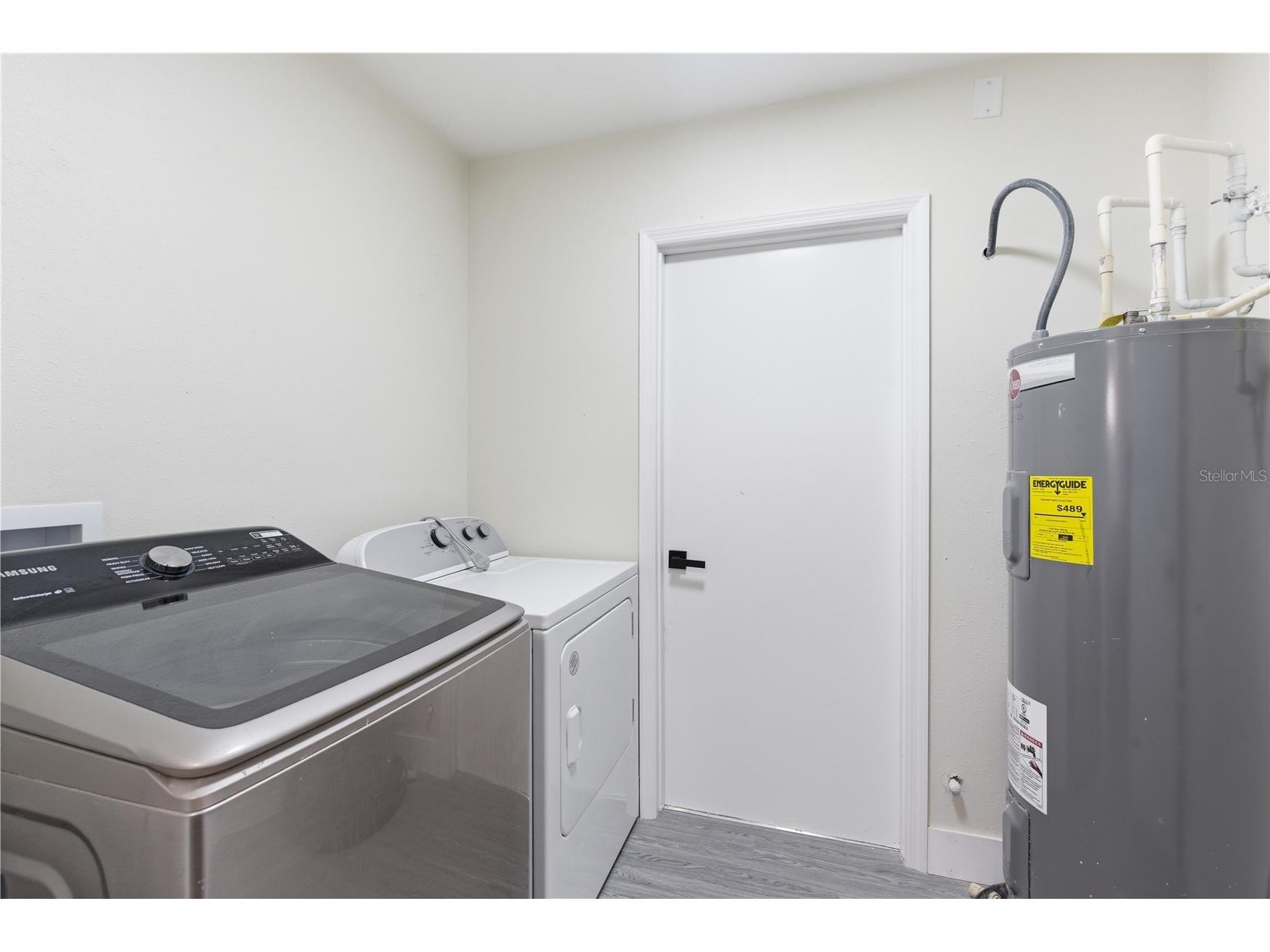 4446 Watt Avenue Spring Hill FL 34608 TB8510474 image30