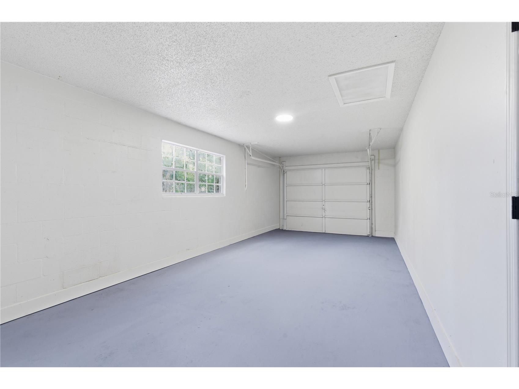 4446 Watt Avenue Spring Hill FL 34608 TB8510474 image31