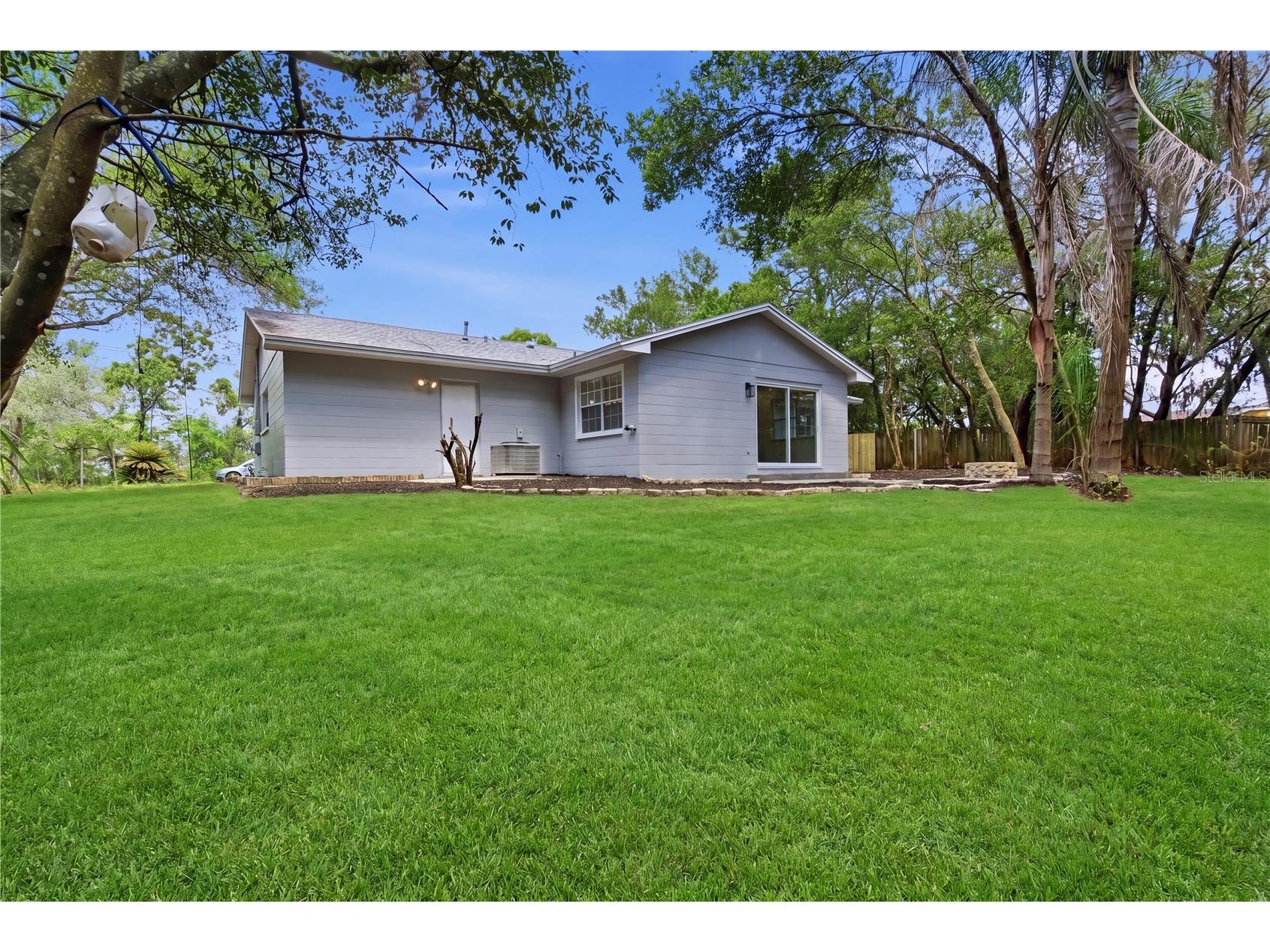 4446 Watt Avenue Spring Hill FL 34608 TB8510474 image32