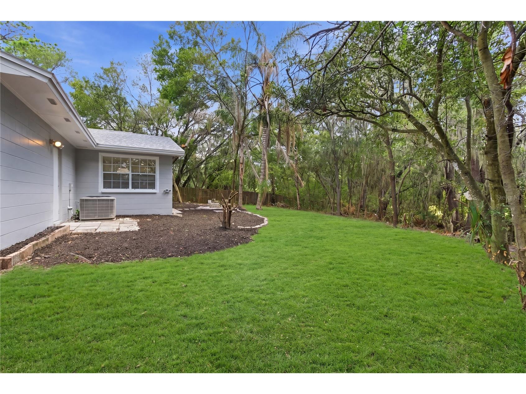 4446 Watt Avenue Spring Hill FL 34608 TB8510474 image33