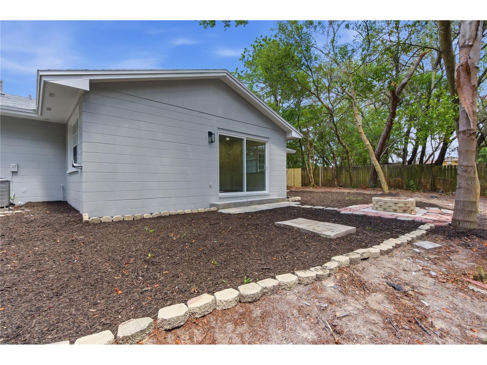 4446 Watt Avenue Spring Hill FL 34608 TB8510474 image34