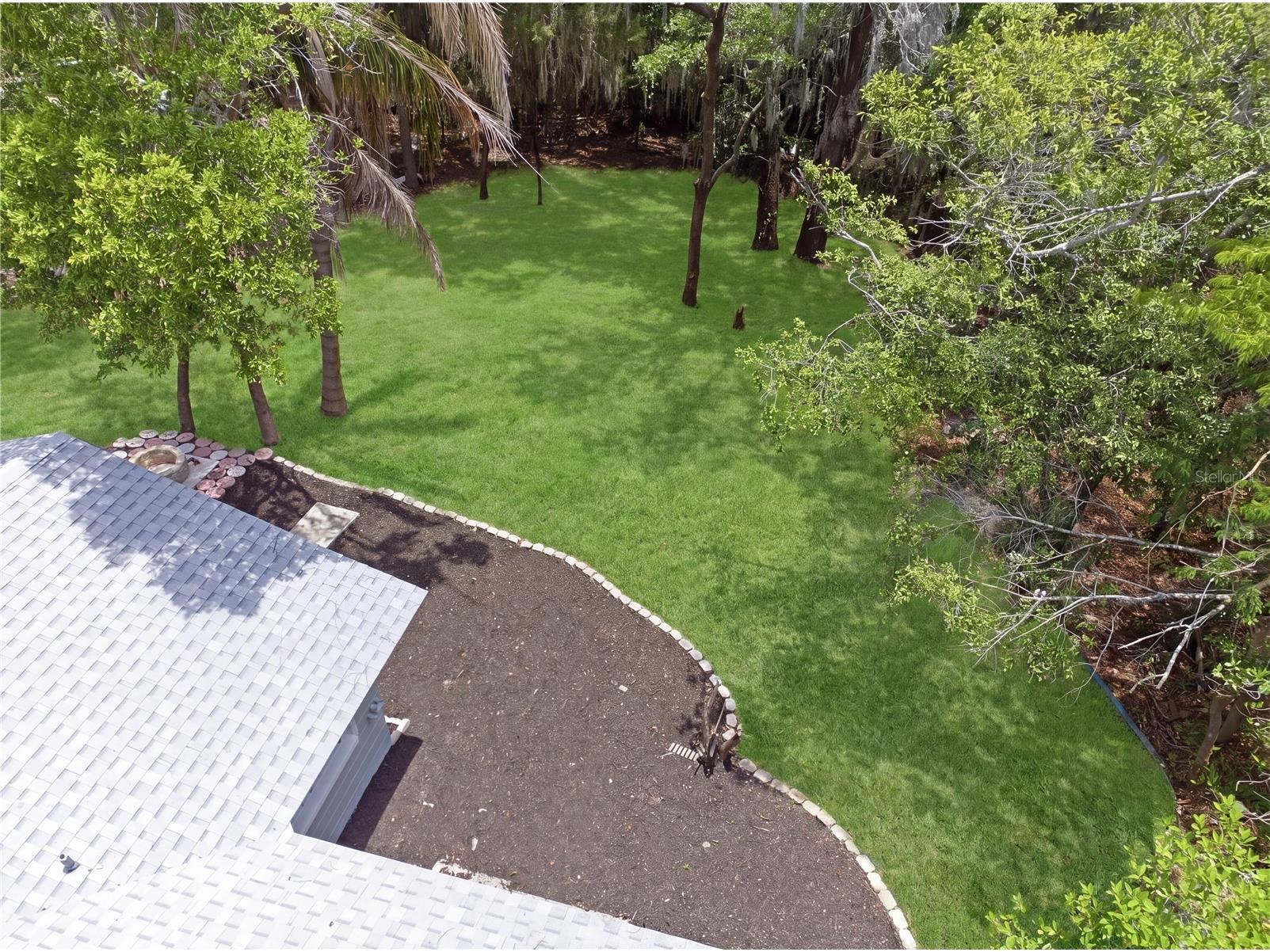 4446 Watt Avenue Spring Hill FL 34608 TB8510474 image35