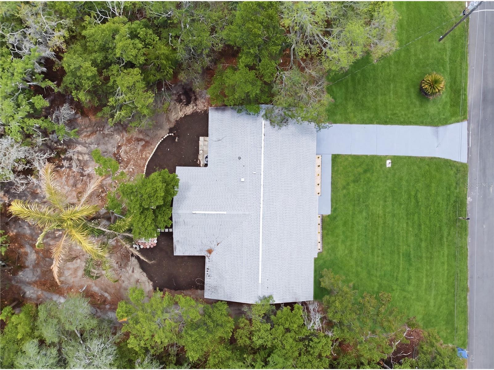 4446 Watt Avenue Spring Hill FL 34608 TB8510474 image36