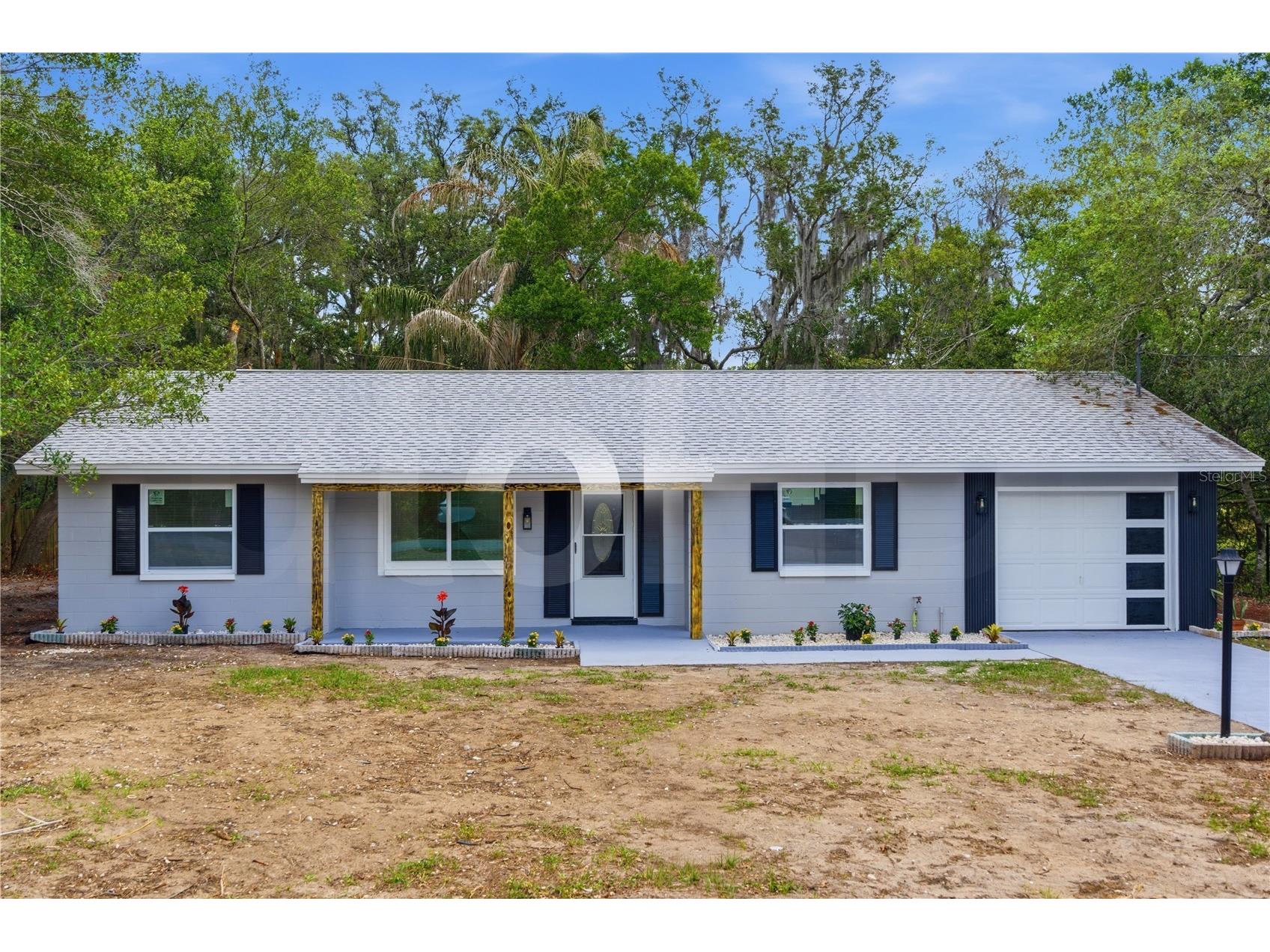 4446 Watt Avenue Spring Hill FL 34608 TB8510474 image4