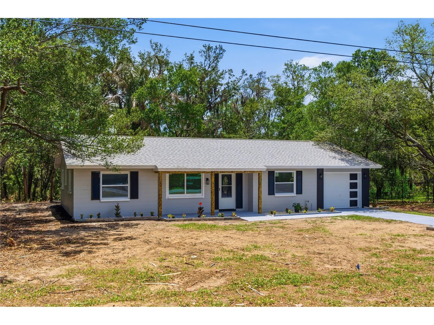 4446 Watt Avenue Spring Hill FL 34608 TB8510474 image5
