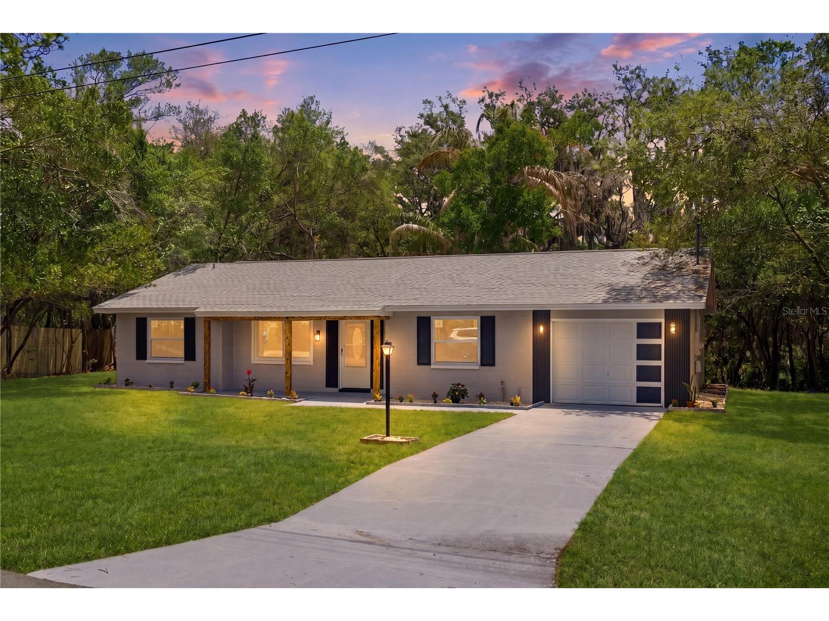 4446 Watt Avenue Spring Hill FL 34608 TB8510474 image6