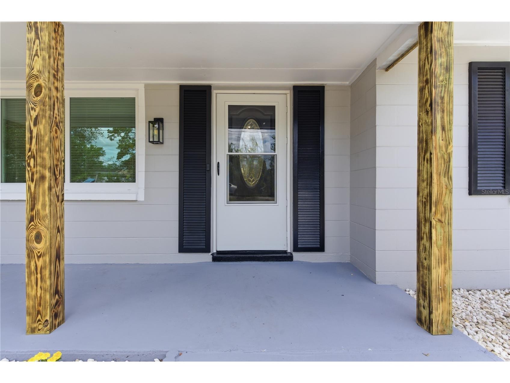 4446 Watt Avenue Spring Hill FL 34608 TB8510474 image7