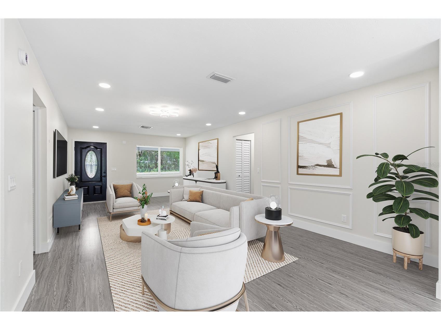 4446 Watt Avenue Spring Hill FL 34608 TB8510474 image8