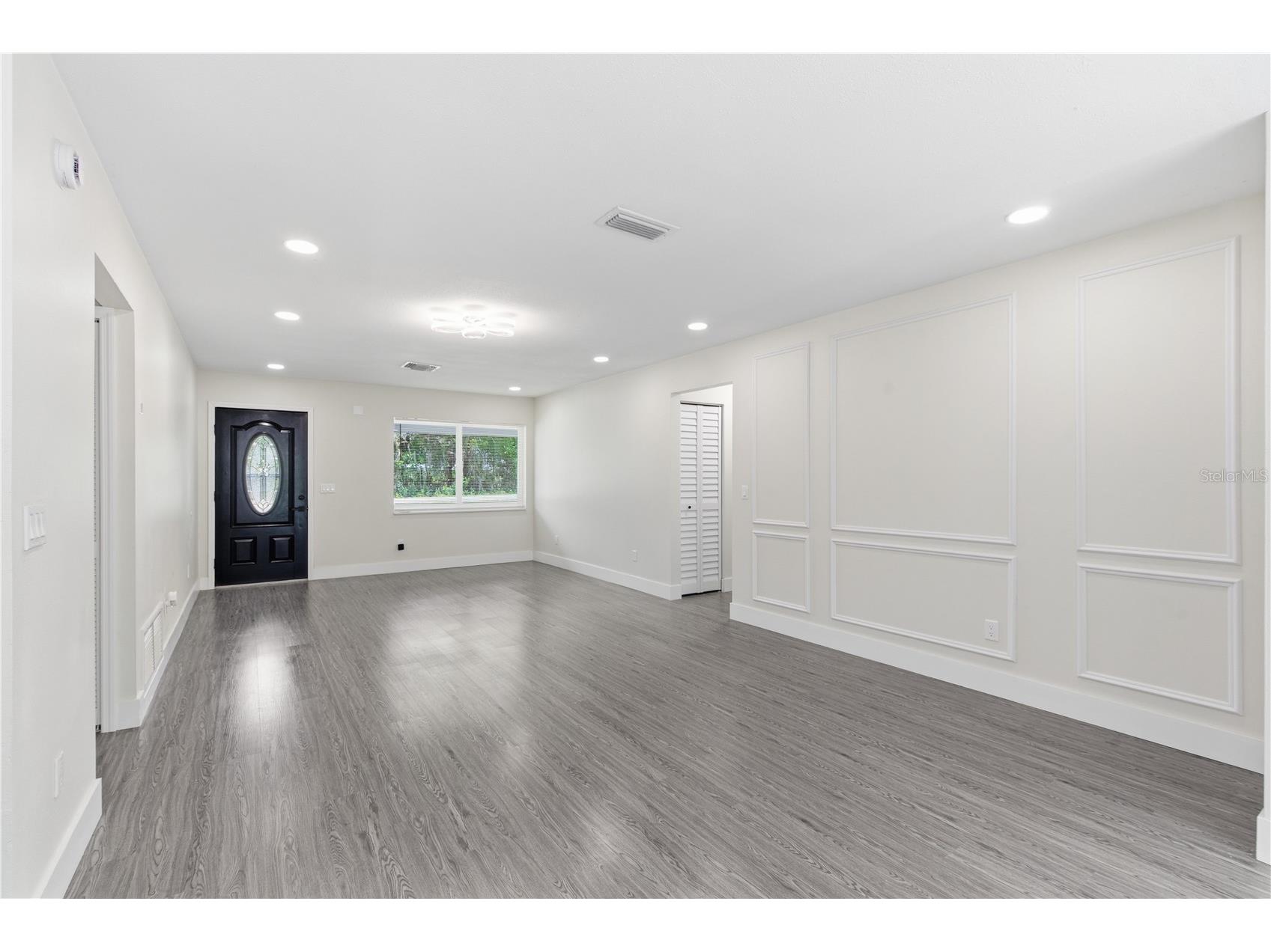 4446 Watt Avenue Spring Hill FL 34608 TB8510474 image9