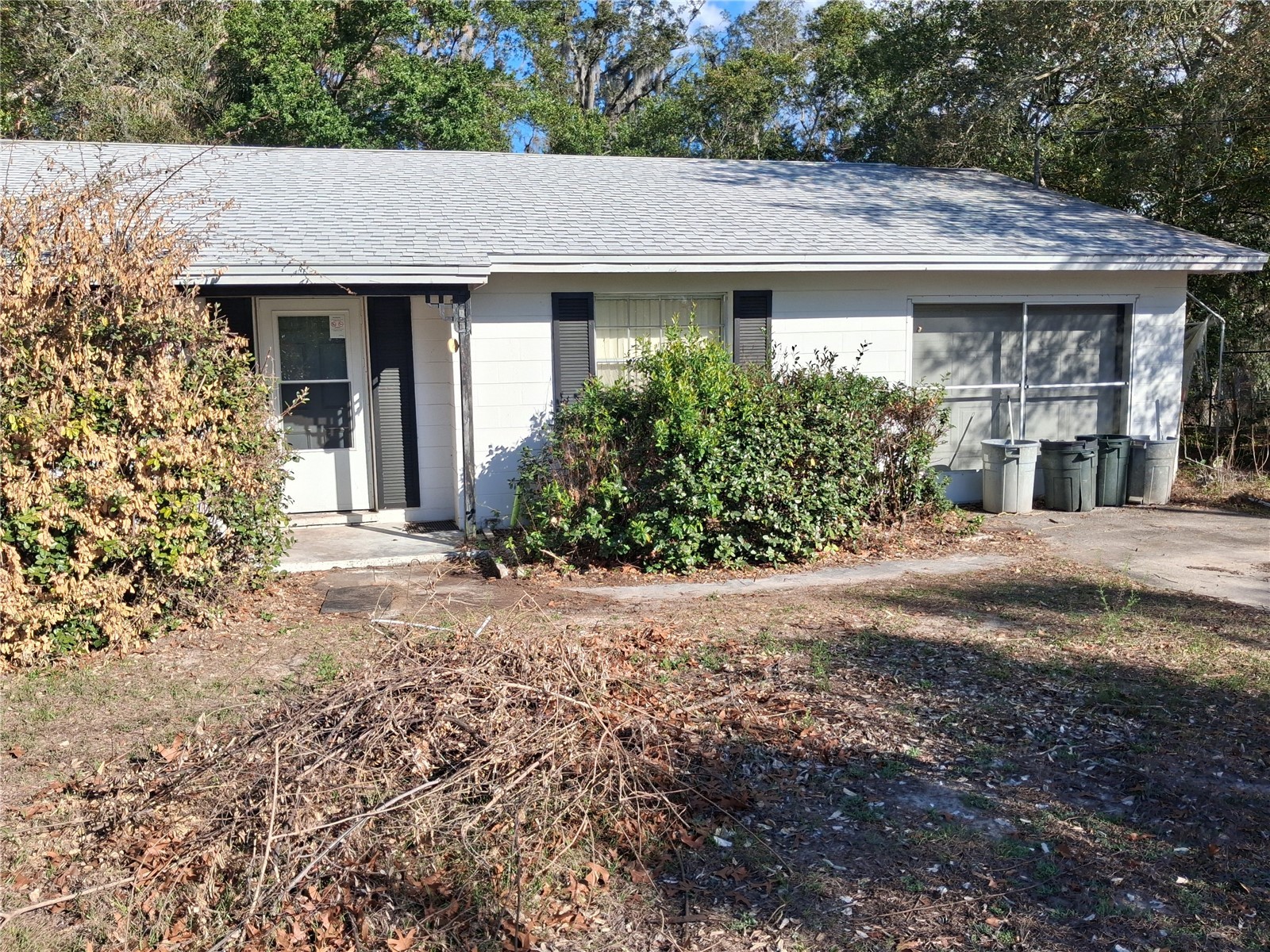 4446 Watt Avenue Spring Hill FL 34608 W7883609 image1