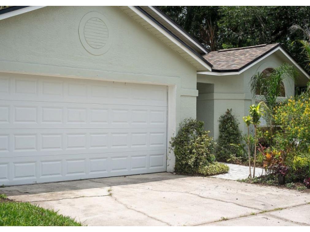 4446 Weeping Willow Circle Casselberry FL 32707 O6119142 image1