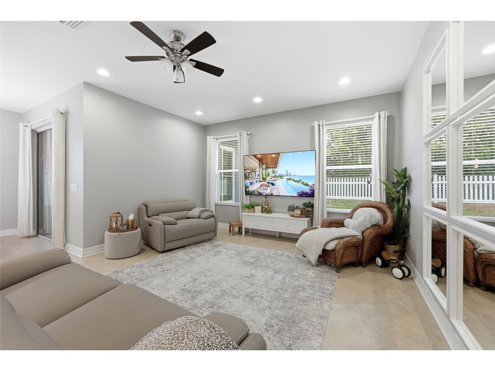 4446 Wildstar Circle Wesley Chapel FL 33544 TB8524052 image10