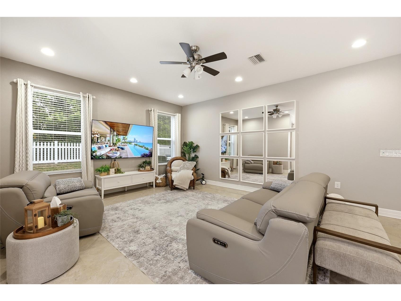 4446 Wildstar Circle Wesley Chapel FL 33544 TB8524052 image11