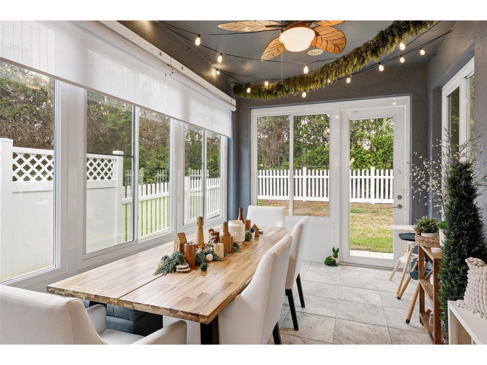 4446 Wildstar Circle Wesley Chapel FL 33544 TB8524052 image12