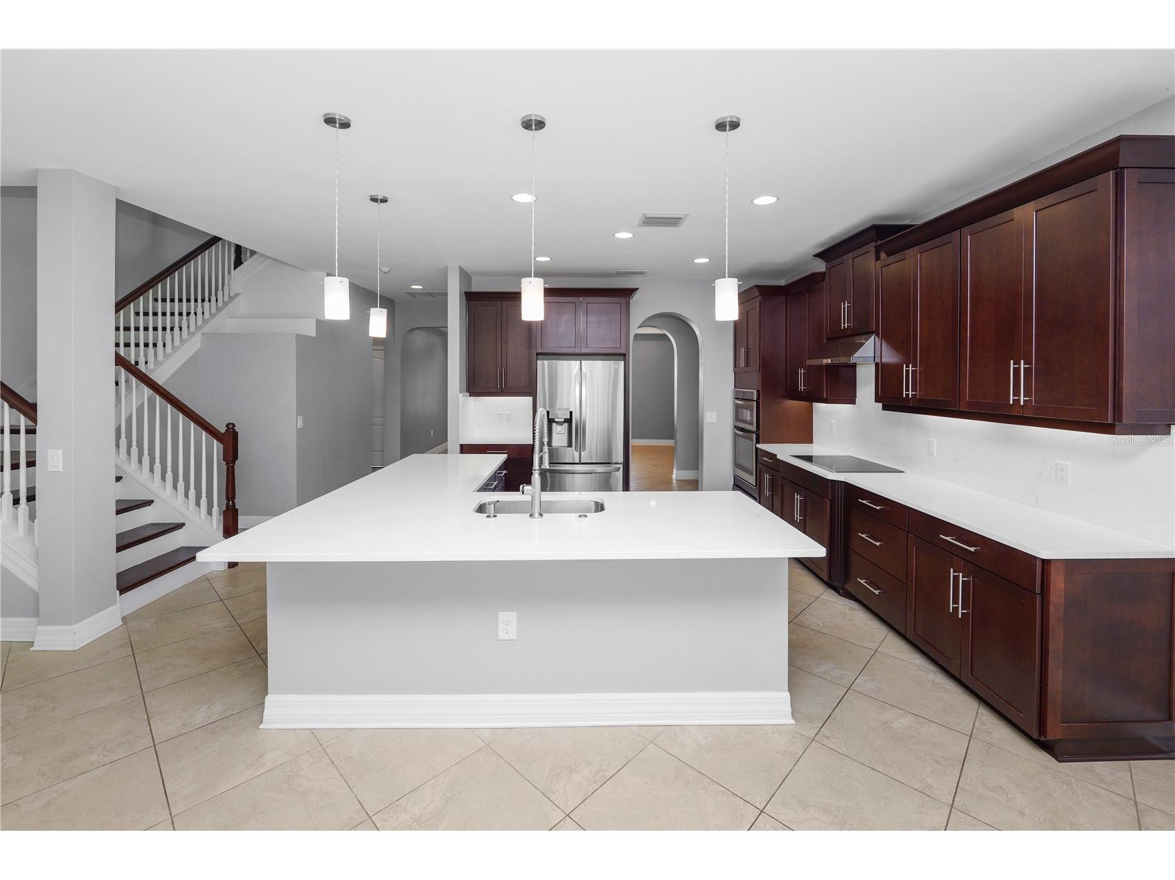 4446 Wildstar Circle Wesley Chapel FL 33544 TB8524052 image14