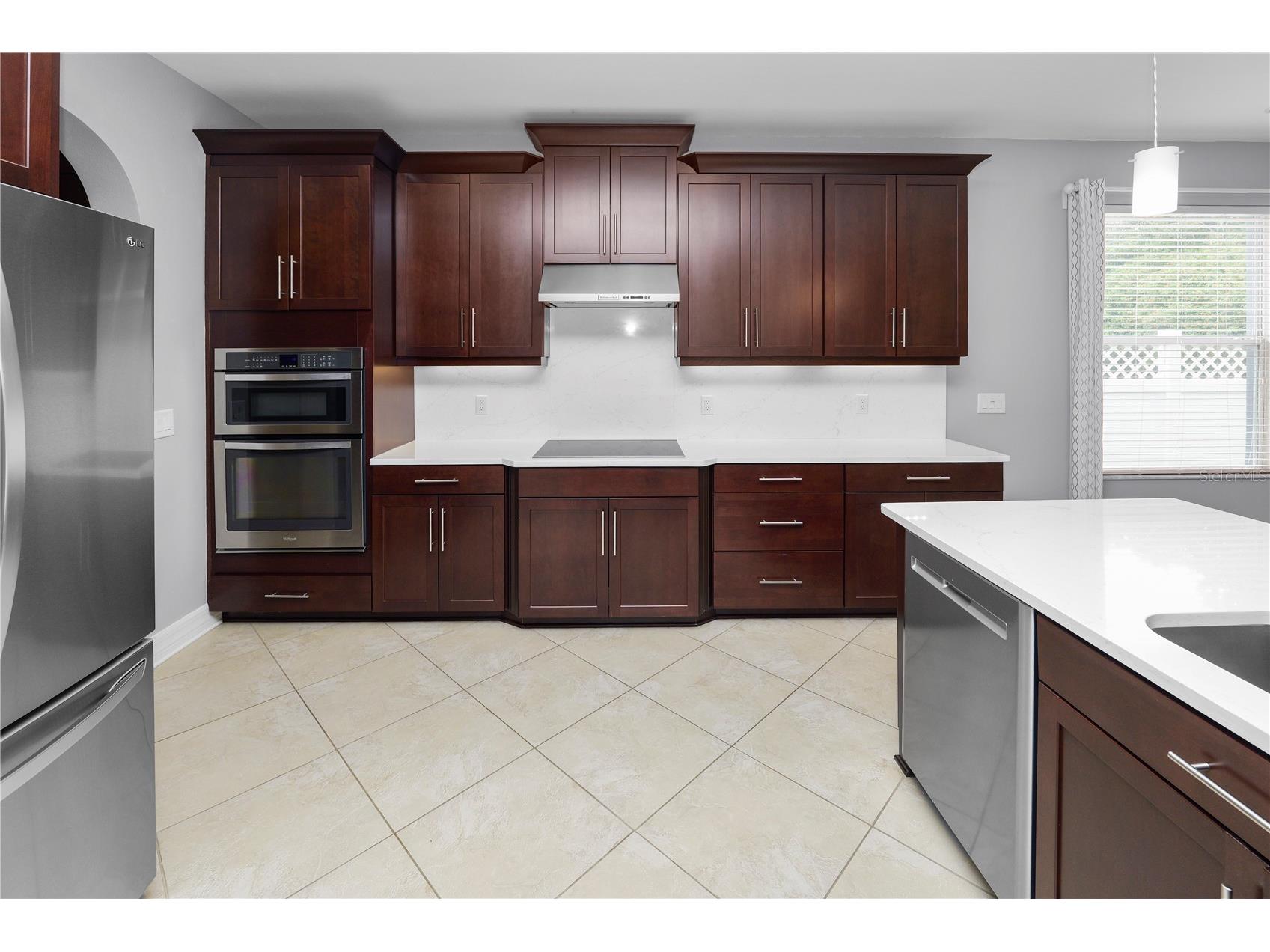 4446 Wildstar Circle Wesley Chapel FL 33544 TB8524052 image15