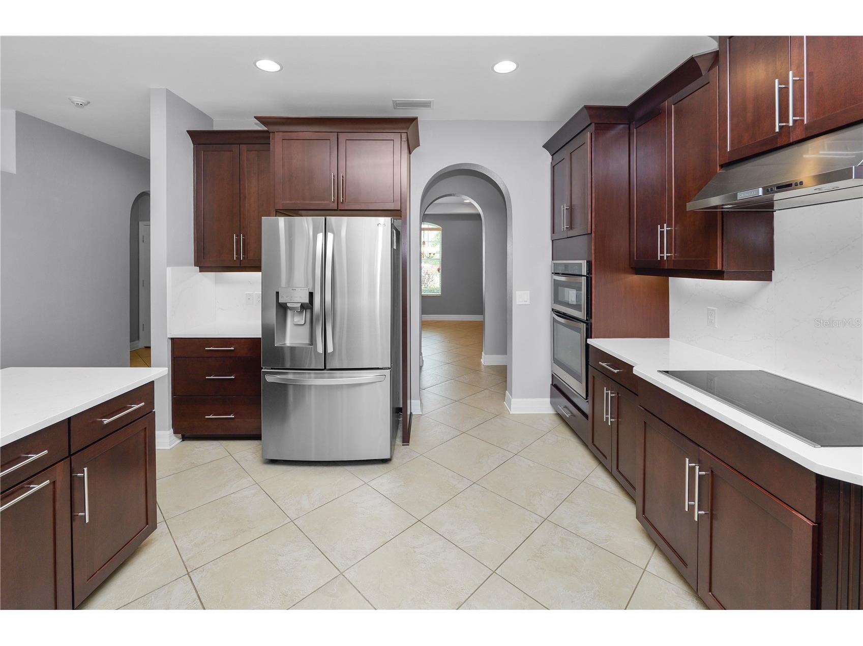 4446 Wildstar Circle Wesley Chapel FL 33544 TB8524052 image16