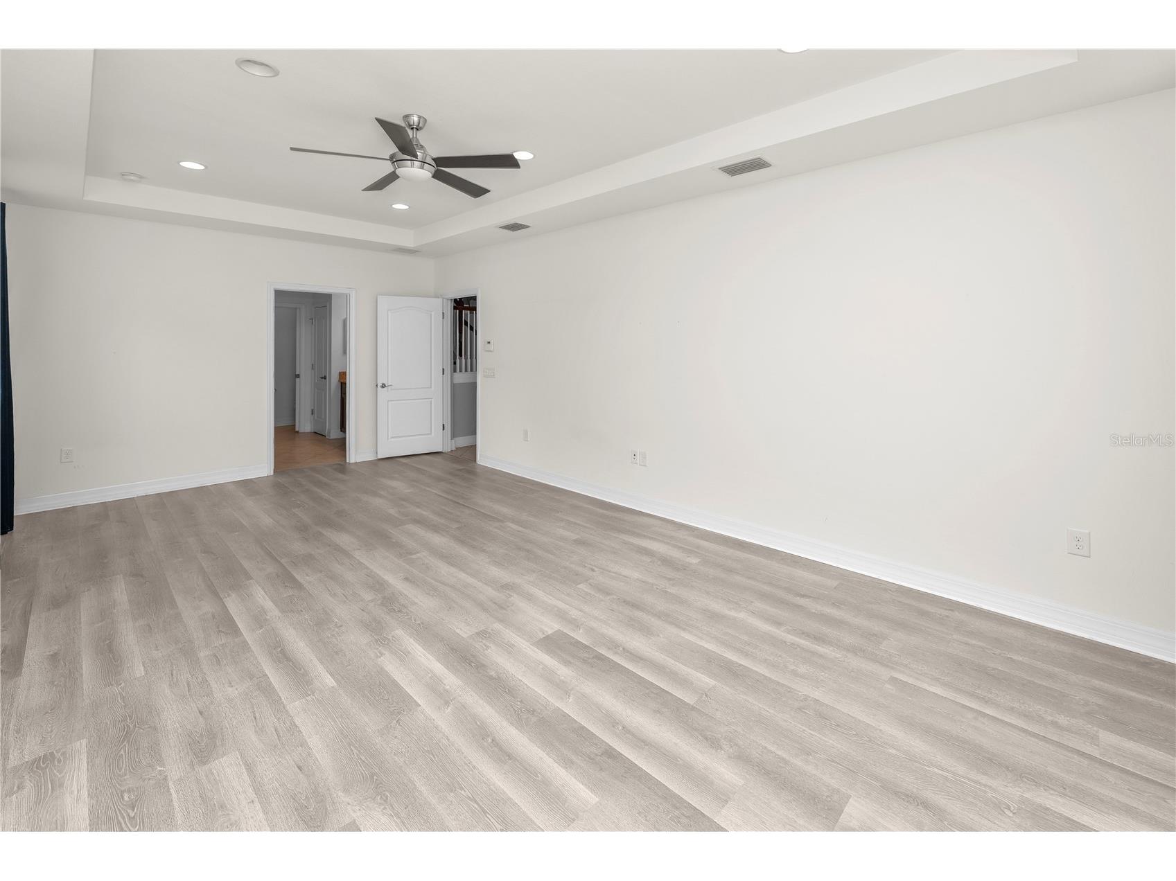 4446 Wildstar Circle Wesley Chapel FL 33544 TB8524052 image17