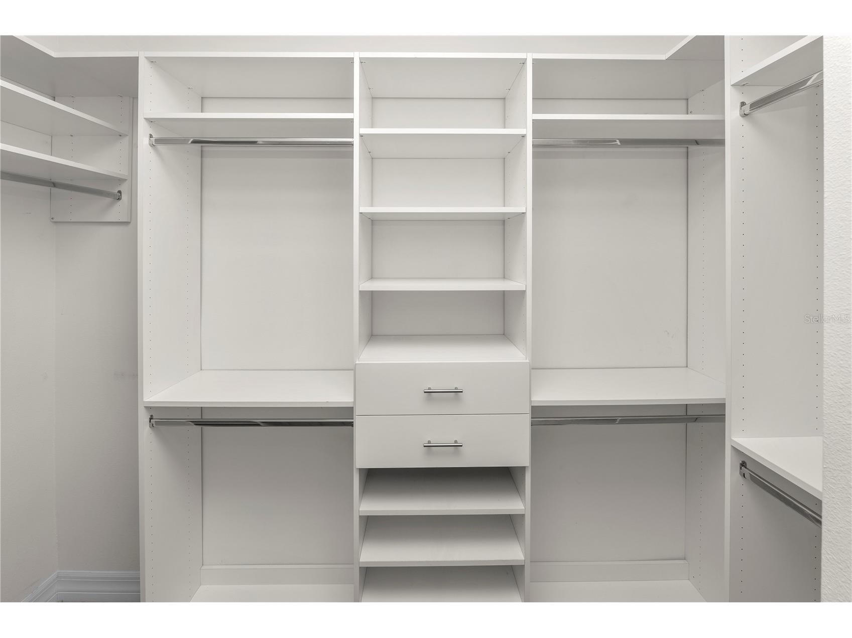 4446 Wildstar Circle Wesley Chapel FL 33544 TB8524052 image21