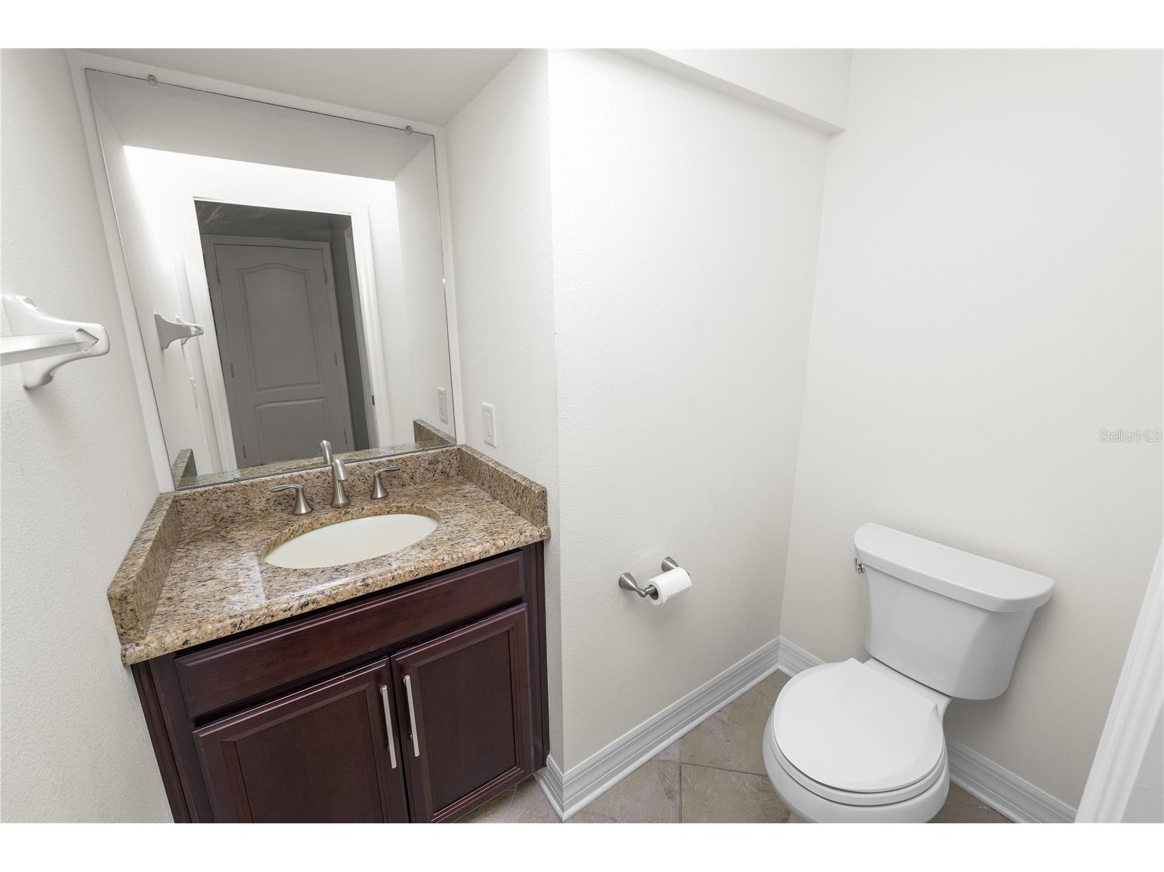 4446 Wildstar Circle Wesley Chapel FL 33544 TB8524052 image23