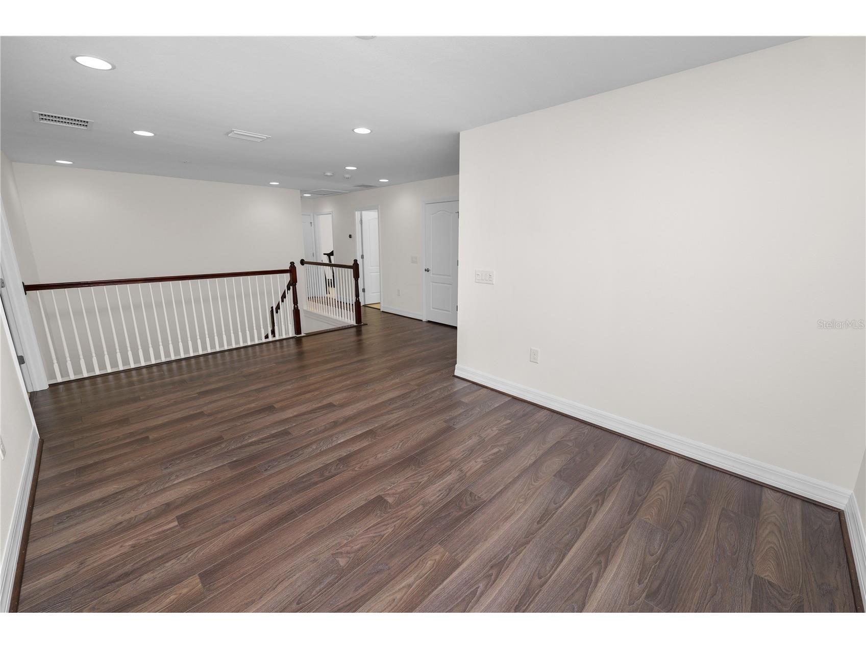 4446 Wildstar Circle Wesley Chapel FL 33544 TB8524052 image24