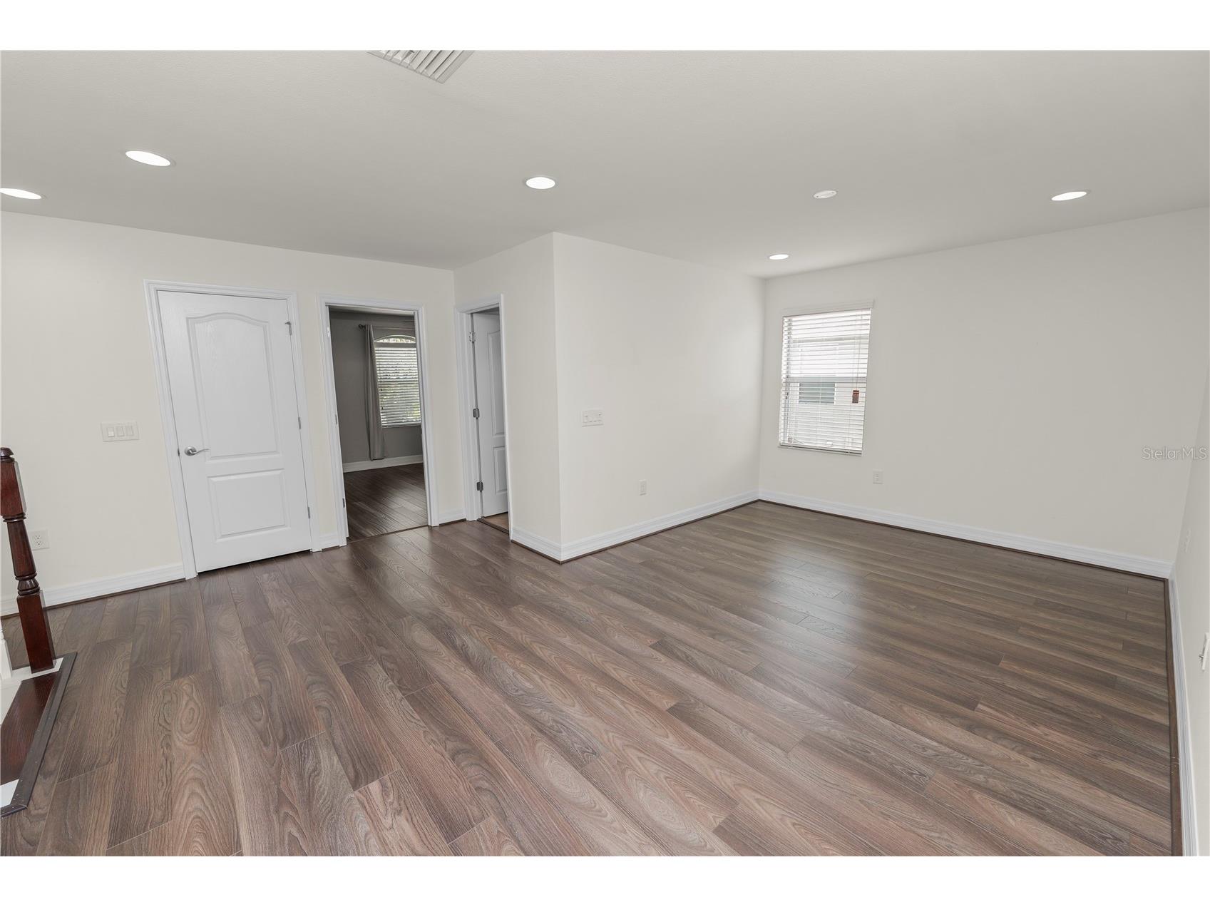 4446 Wildstar Circle Wesley Chapel FL 33544 TB8524052 image25