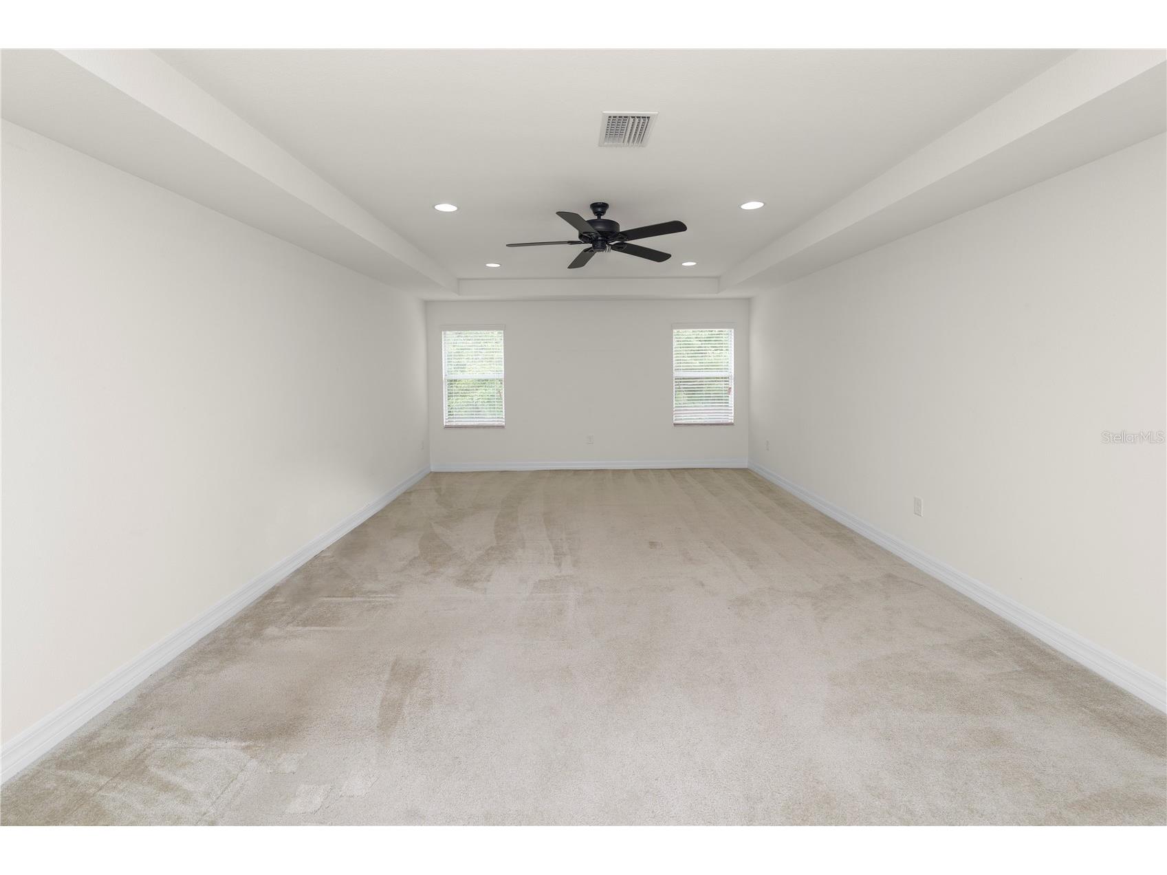 4446 Wildstar Circle Wesley Chapel FL 33544 TB8524052 image26