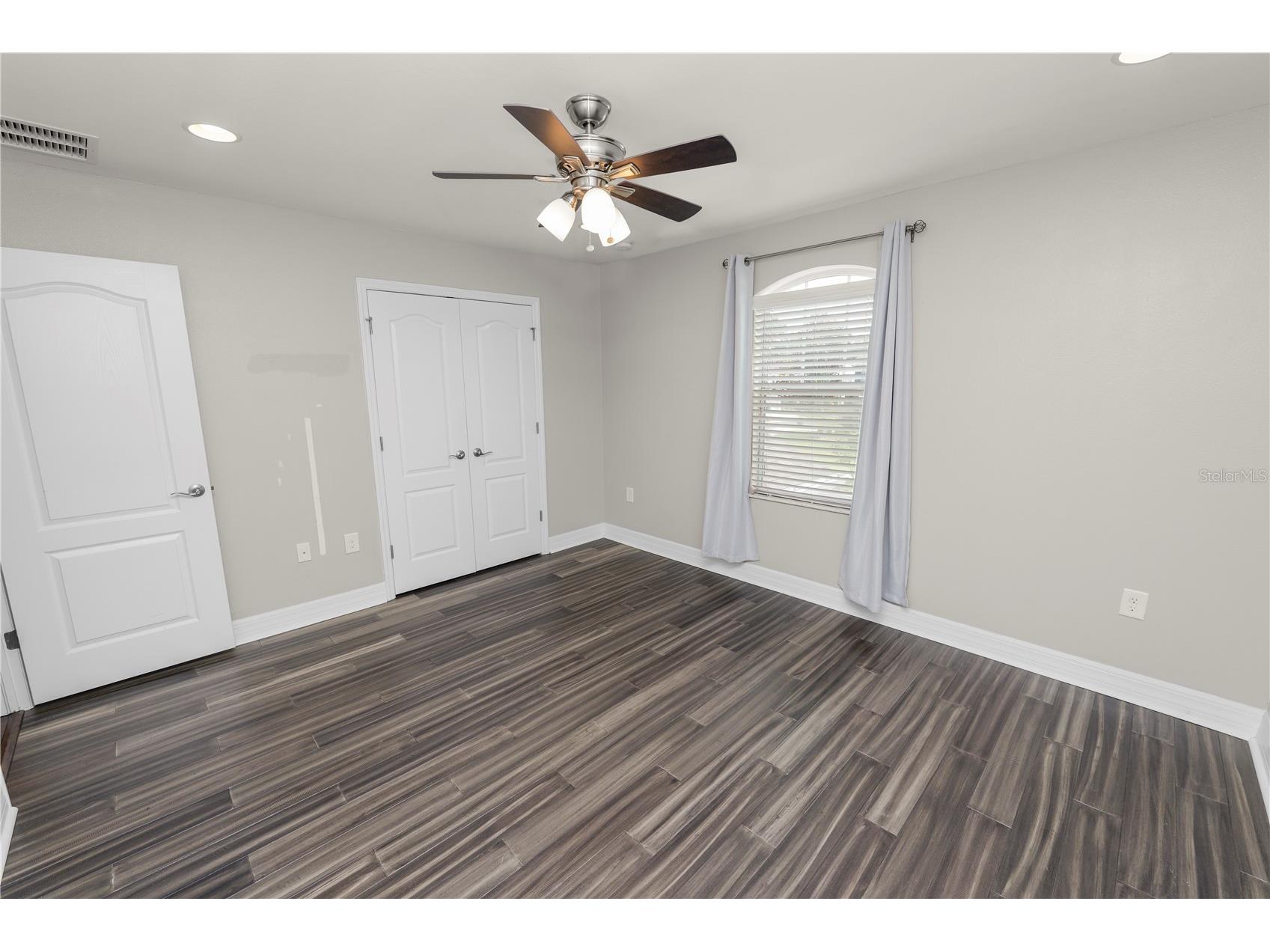 4446 Wildstar Circle Wesley Chapel FL 33544 TB8524052 image27