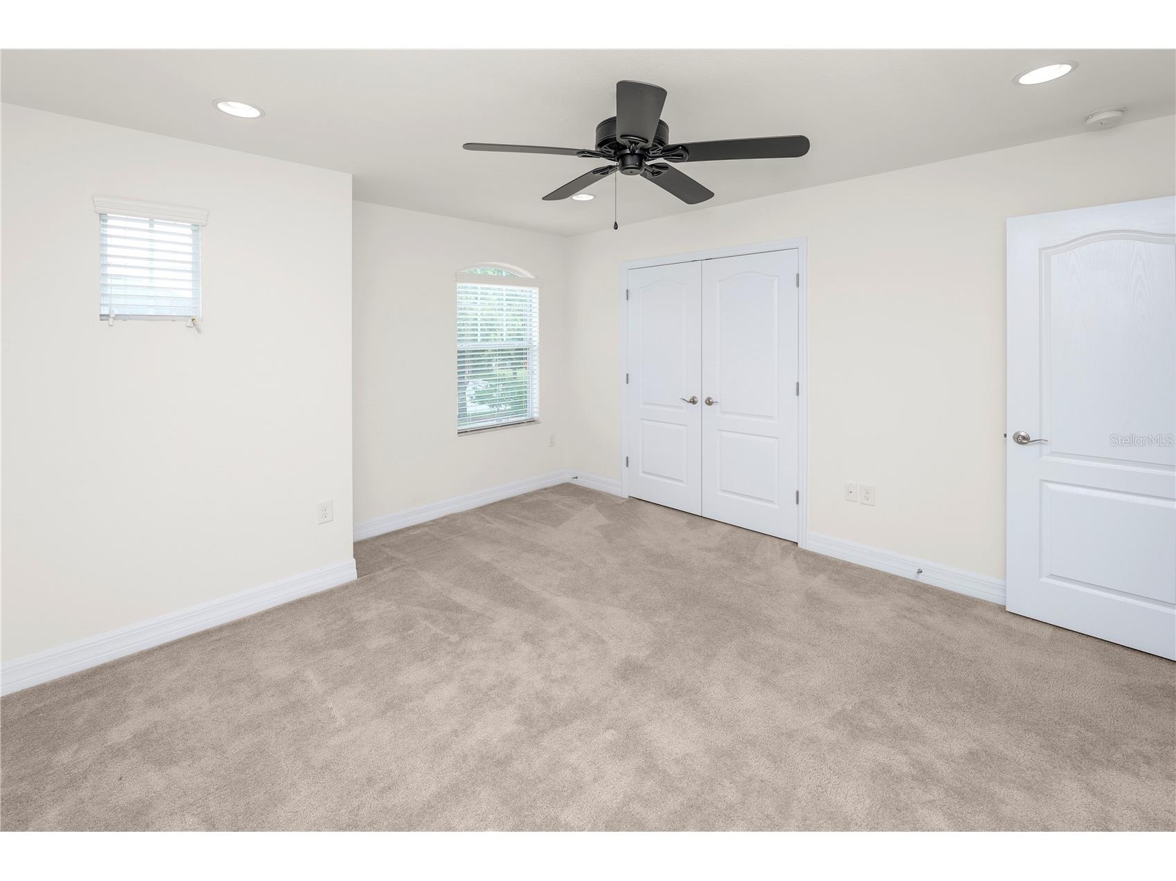 4446 Wildstar Circle Wesley Chapel FL 33544 TB8524052 image28