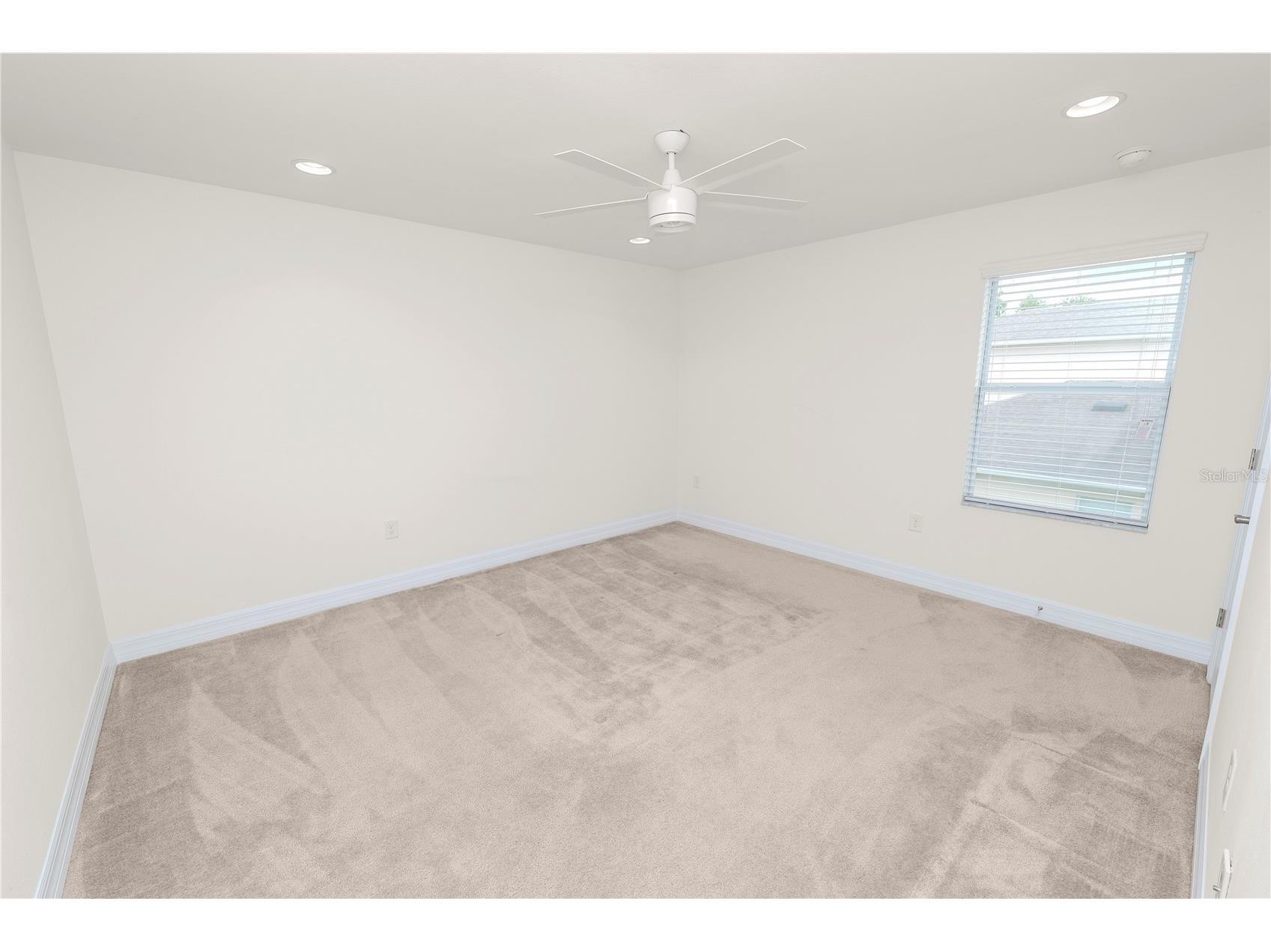 4446 Wildstar Circle Wesley Chapel FL 33544 TB8524052 image29