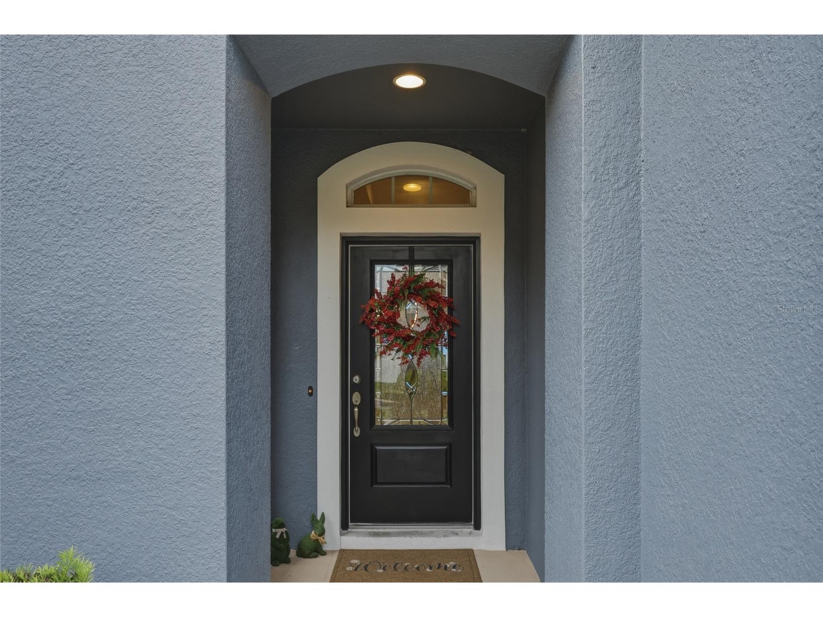 4446 Wildstar Circle Wesley Chapel FL 33544 TB8524052 image3